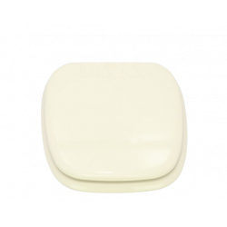 Cópia de Tampa de sanita VALADARES CONCORDE Branco Feito Para Medir