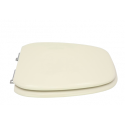 Tampa de sanita VALADARES CONCORDE CHAMPANHE Feito Para Medir