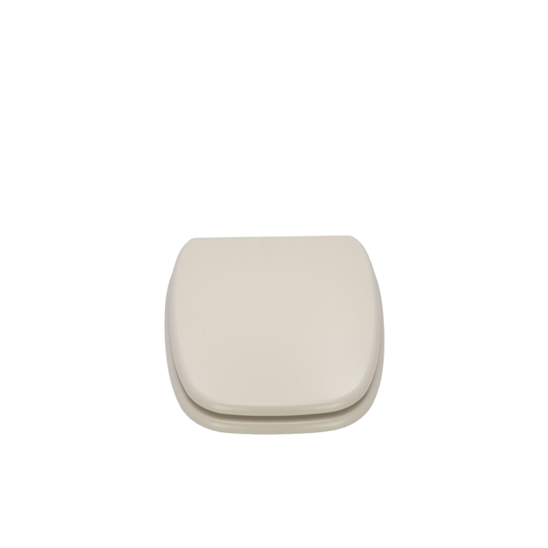 Tampa de sanita VALADARES CONCORDE Vison Feito Para Medir