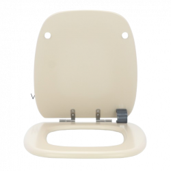 Tampa de sanita VALADARES CONCORDE Vison Feito Para Medir