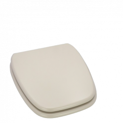 Tampa de sanita VALADARES CONCORDE Vison Feito Para Medir