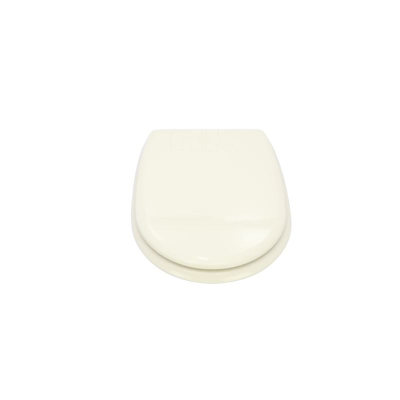 Tampa de sanita VALADARES ESTORIL Champan Feito Para Medir