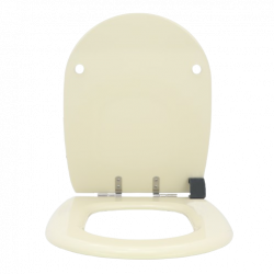 Tampa de sanita VALADARES ESTORIL Champan Feito Para Medir