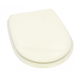 Tampa de sanita VALADARES ESTORIL Champan Feito Para Medir