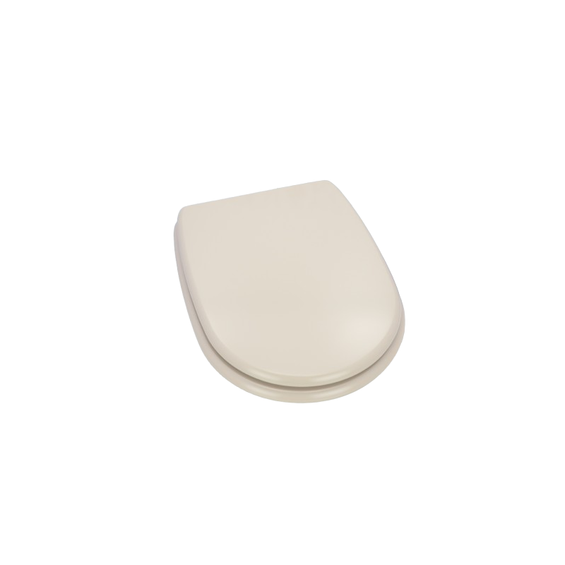 Tampa de sanita VALADARES ESTORIL Vison Feito Para Medir