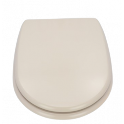 Tampa de sanita VALADARES ESTORIL Vison Feito Para Medir