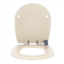 Tampa de sanita VALADARES ESTORIL Vison Feito Para Medir