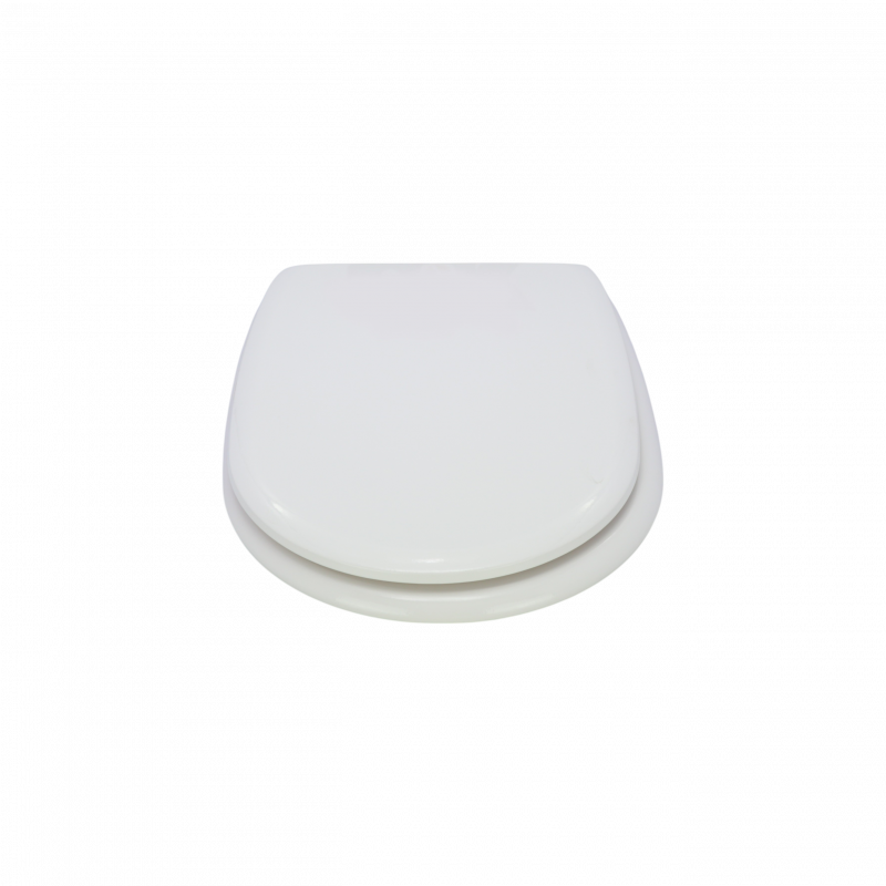 Tampa de sanita VALADARES ESTORIL Pergamon Feito Para Medir