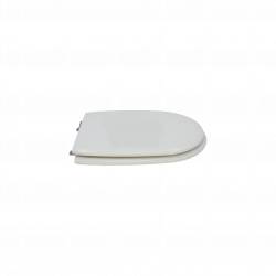 Tampa de sanita VALADARES ESTORIL Pergamon Feito Para Medir