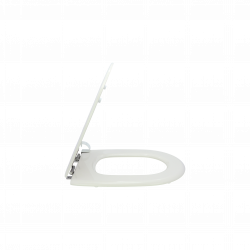 Tampa de sanita VALADARES ESTORIL Pergamon Feito Para Medir