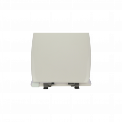 Tampa de sanita VALADARES ESTORIL Pergamon Feito Para Medir