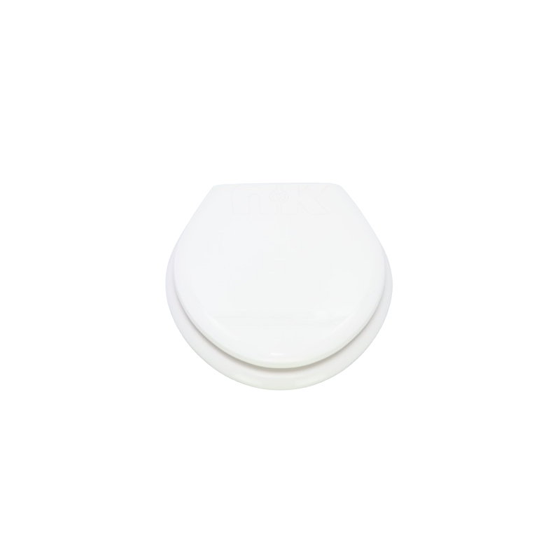 Tampa de sanita VALADARES EUROPA PLUS Pergamon Queda Macia Feito Para Medir