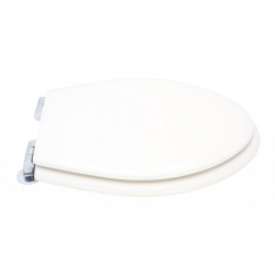 Tampa de sanita VALADARES EUROPA PLUS Pergamon Queda Macia Feito Para Medir