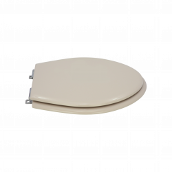 Tampa de sanita VALADARES EUROPA PLUS Vison Feito Para Medir