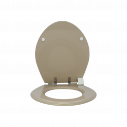 Tampa de sanita VALADARES EUROPA PLUS Vison Feito Para Medir