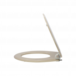 Tampa de sanita VALADARES EUROPA PLUS Vison Feito Para Medir