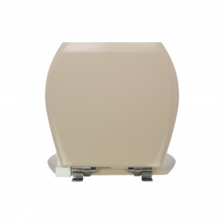 Tampa de sanita VALADARES EUROPA PLUS Vison Feito Para Medir