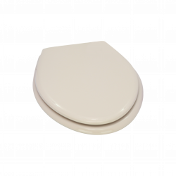 Tampa de sanita VALADARES EUROPA PLUS Vison Feito Para Medir