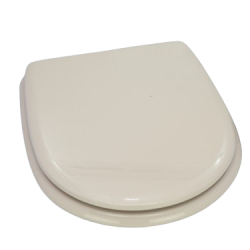 Tampa de sanita VALADARES IMAGE Vison Para Medir