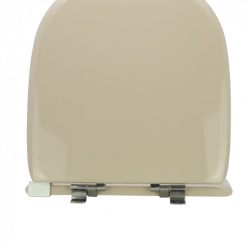 Tampa de sanita VALADARES IMAGE Vison Para Medir