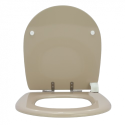 Tampa de sanita VALADARES IMAGE Vison Para Medir