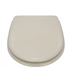 Tampa de sanita VALADARES IMAGE Vison Para Medir