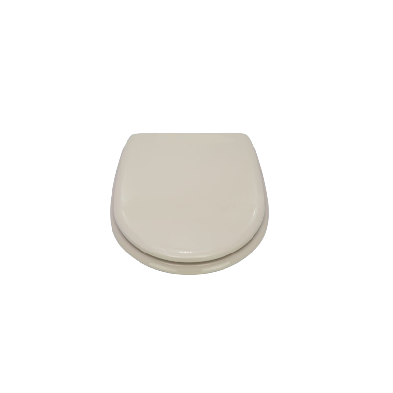 Tampa de sanita VALADARES IMAGE Vison Para Medir