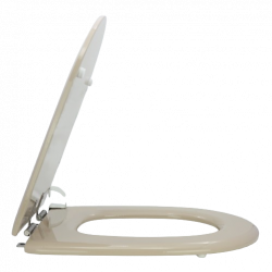 Tampa de sanita VALADARES IMAGE Vison Para Medir