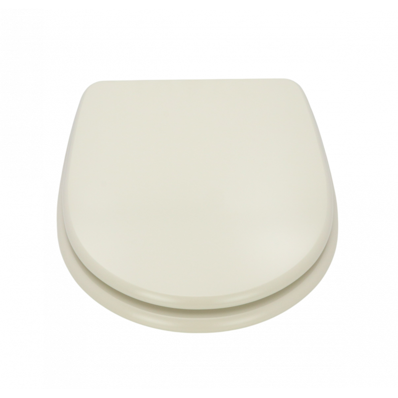 Tampa de sanita VALADARES IMAGE Champanhe Para Medir