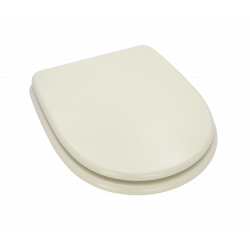 Tampa de sanita VALADARES IMAGE Champanhe Para Medir