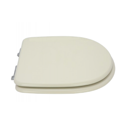 Tampa de sanita VALADARES IMAGE Champanhe Para Medir