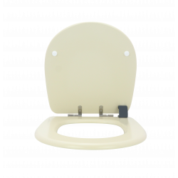 Tampa de sanita VALADARES IMAGE Champanhe Para Medir