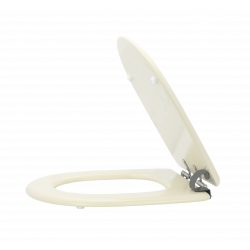 Tampa de sanita VALADARES IMAGE Champanhe Para Medir