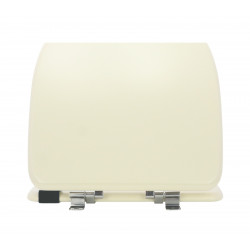 Tampa de sanita VALADARES IMAGE Champanhe Para Medir