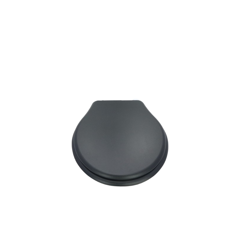 Tampa de sanita VALADARES NEOCLASICA Petro Fosco Feito Para Medir