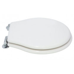 Tampa de sanita VALADARES NEOCLASICA Pergamon Queda Macia Feito Para Medir