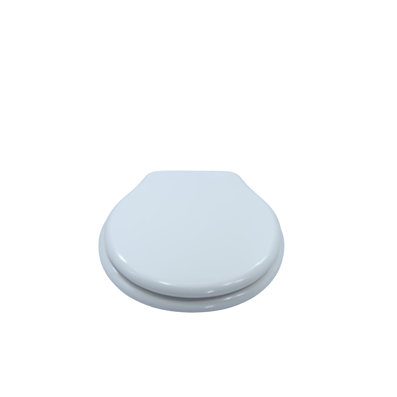 Tampa de sanita VALADARES NEOCLASICA Pergamon Feito Para Medir