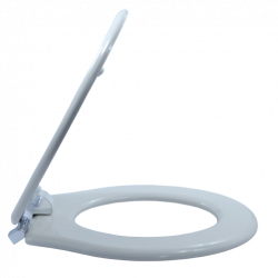 Tampa de sanita VALADARES NEOCLASICA Pergamon Feito Para Medir