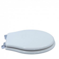 Tampa de sanita VALADARES NEOCLASICA Pergamon Feito Para Medir