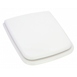 Tampa de sanita VALADARES OPORTO Pergamon Para Medir