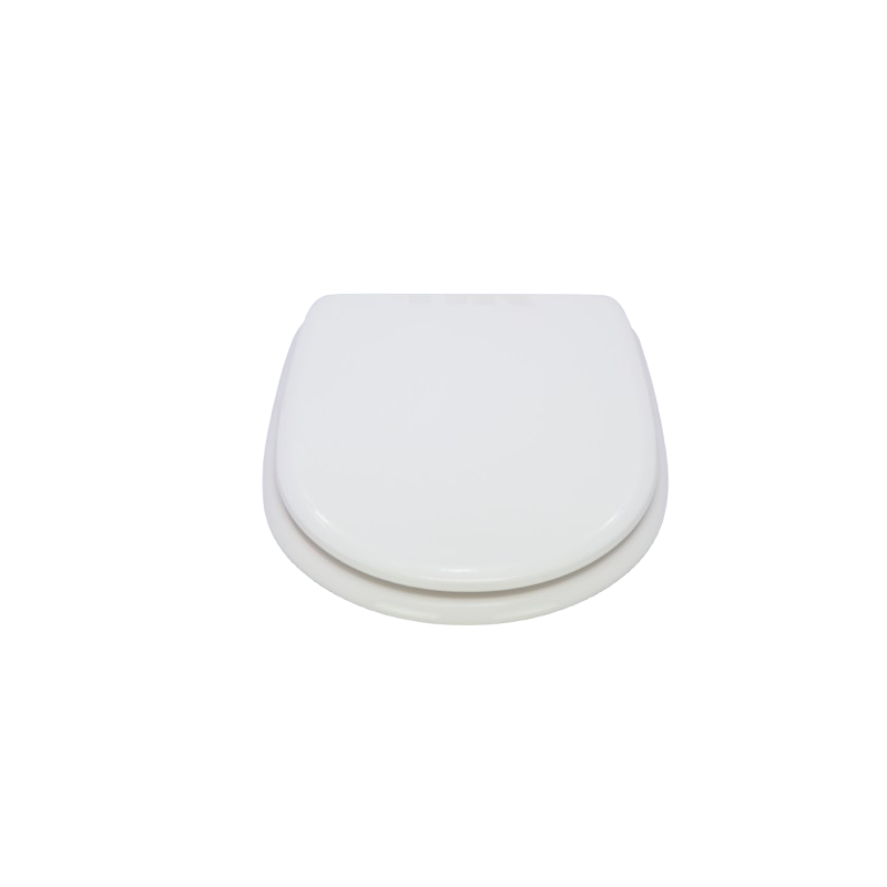 Tampa de sanita VALADARES OCEANUS Pergamon Feito Para Medir