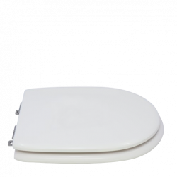 Tampa de sanita VALADARES OCEANUS Pergamon Feito Para Medir