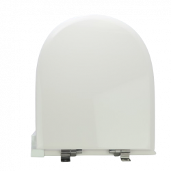 Tampa de sanita VALADARES OPUS Pergamon Feito Para Medir