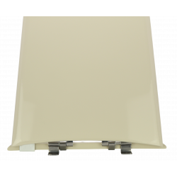 Tampa de sanita VALADARES TAGUS Champanhe Feito Para Medir