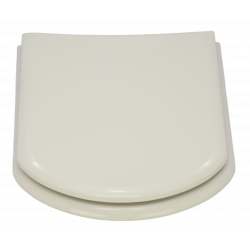 Tampa de sanita VALADARES TAGUS Champanhe Feito Para Medir