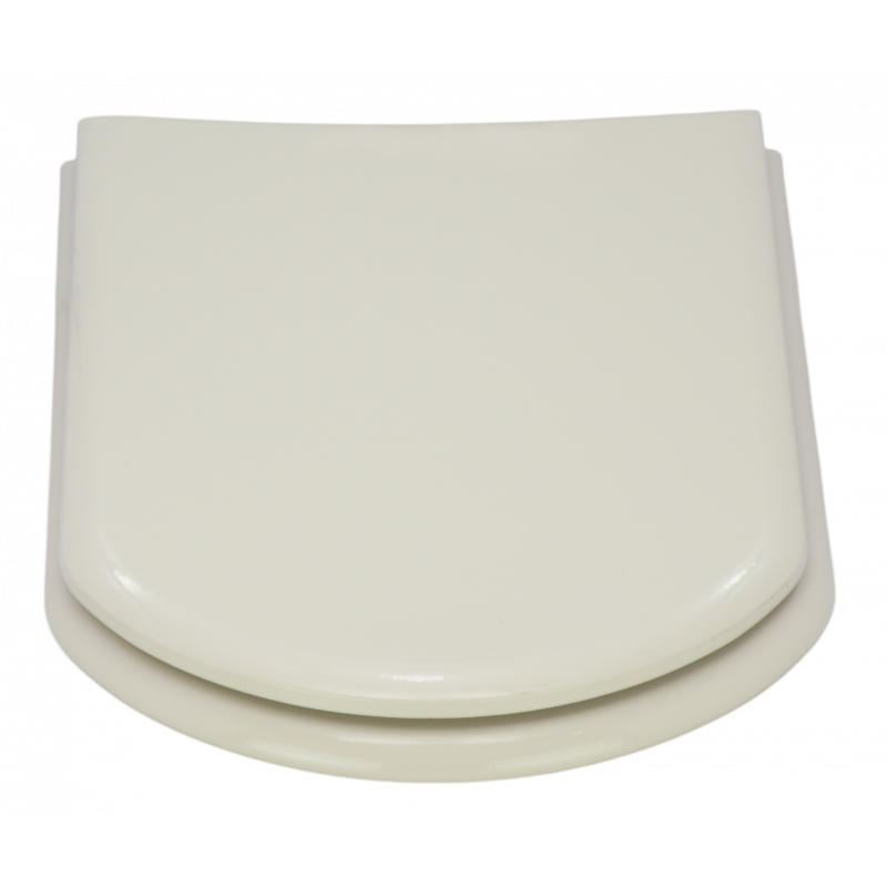 Tampa de sanita VALADARES TAGUS Champanhe Feito Para Medir