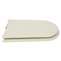 Tampa de sanita VALADARES TAGUS Champanhe Feito Para Medir