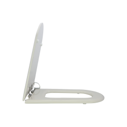 Tampa de sanita VALADARES TAGUS Pergamon Feito Para Medir