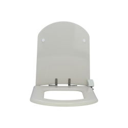 Tampa de sanita VALADARES TAGUS Pergamon Feito Para Medir