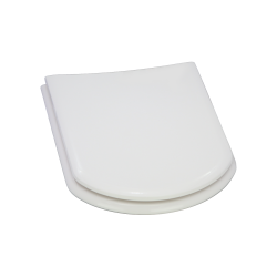 Tampa de sanita VALADARES TAGUS Pergamon Feito Para Medir